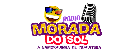 Rádio Morada do Sol