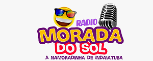 Radio Morada do Sol